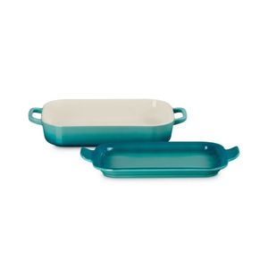 travessa_retangular_ctampa_prato_31cm_heritage_bleu_riviera_lecreuset -4-